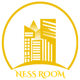 Ness Room